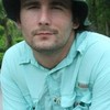 Richard A. Nichols III